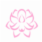 Avatar for Magnolia Custom Homes, Inc.