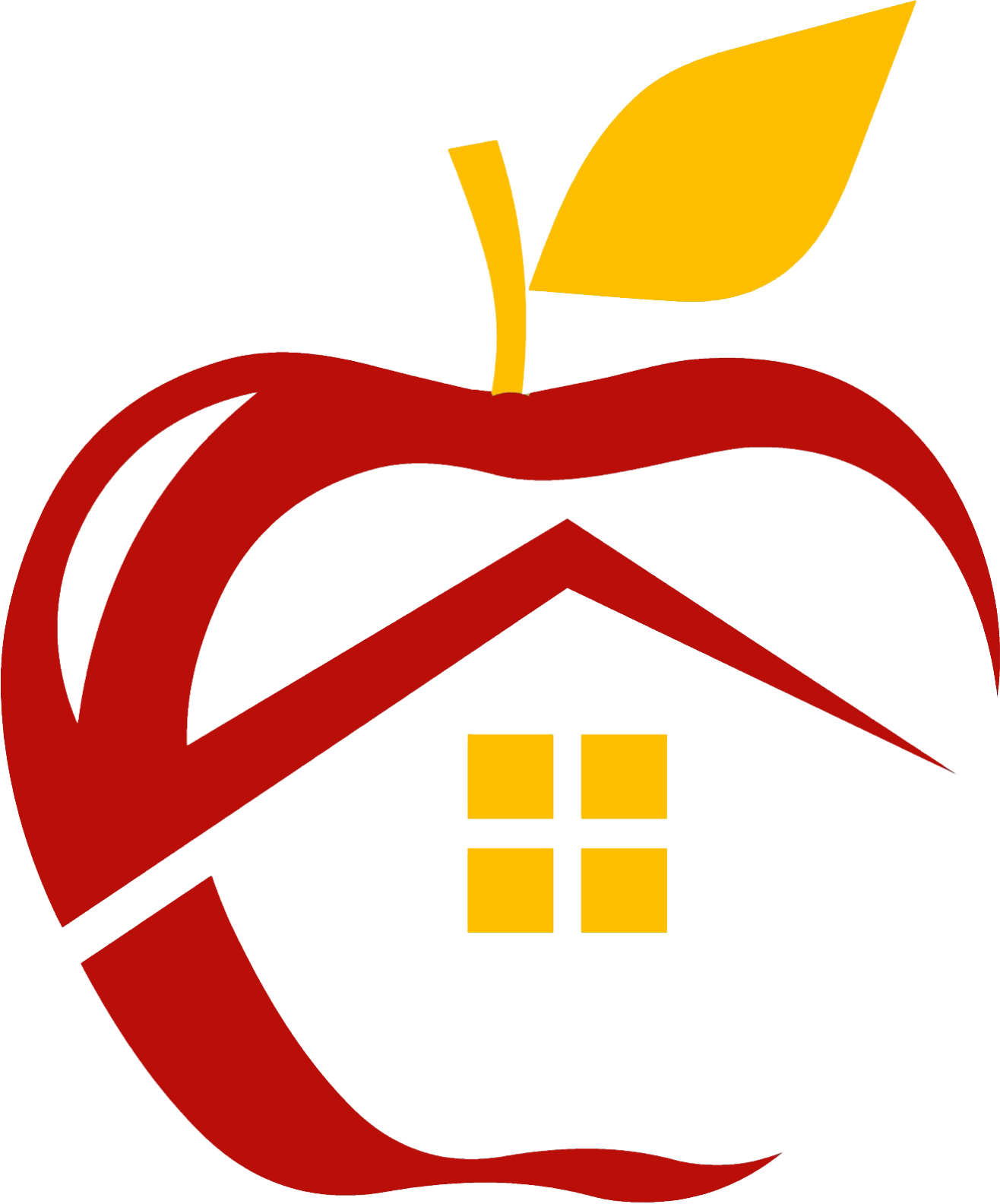 Avatar for Milo Roofing