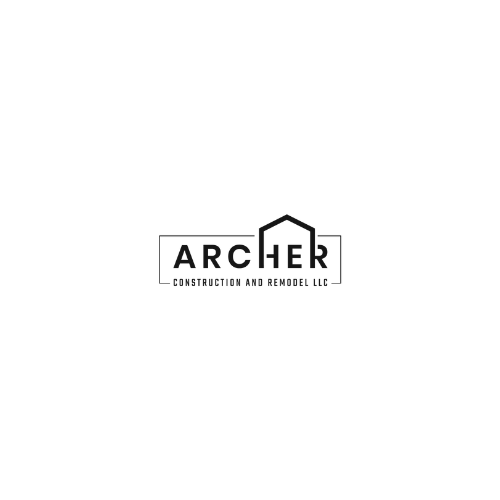 Archer Pro Solutions LLC logo