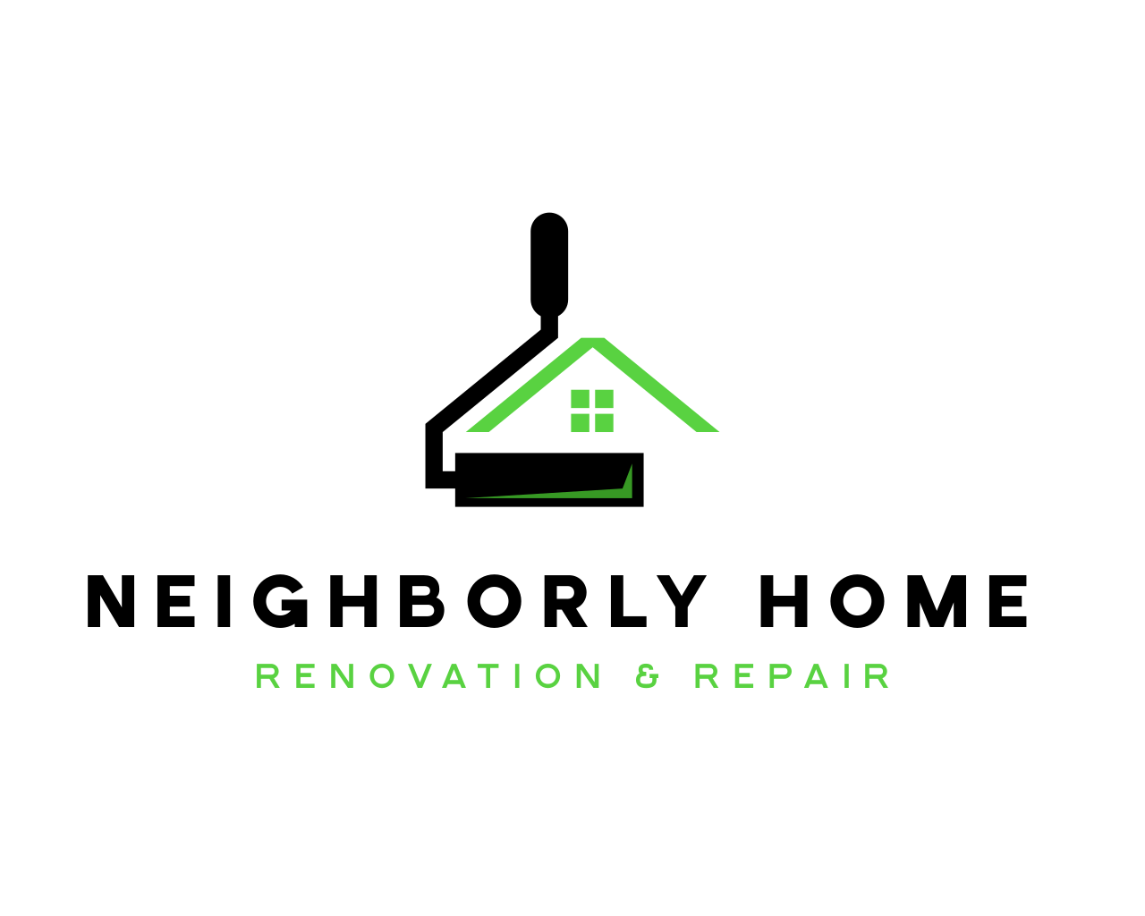 Avatar for Neighborly Home Renovation & Repair