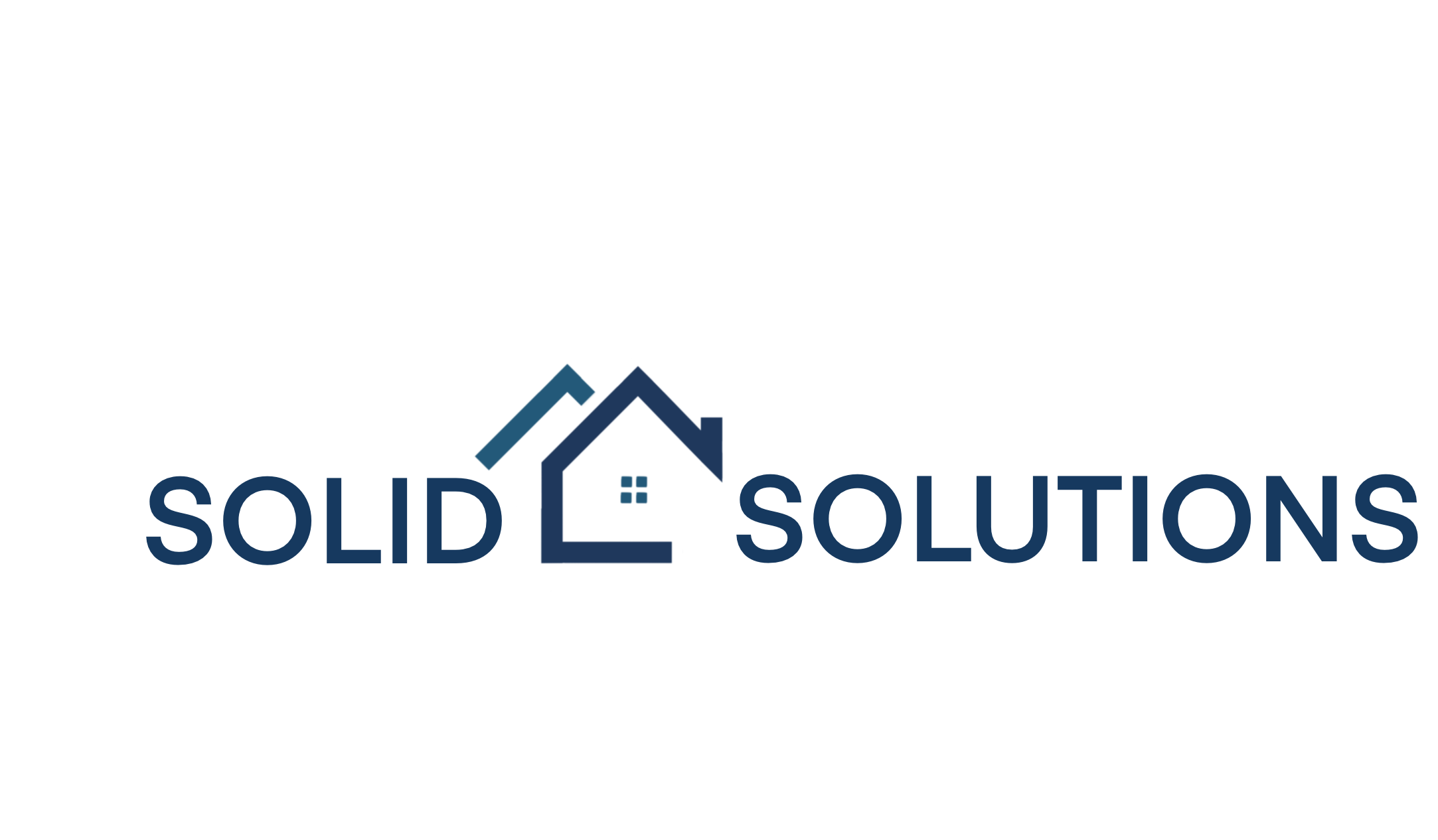 Solid Solutions LLC logo
