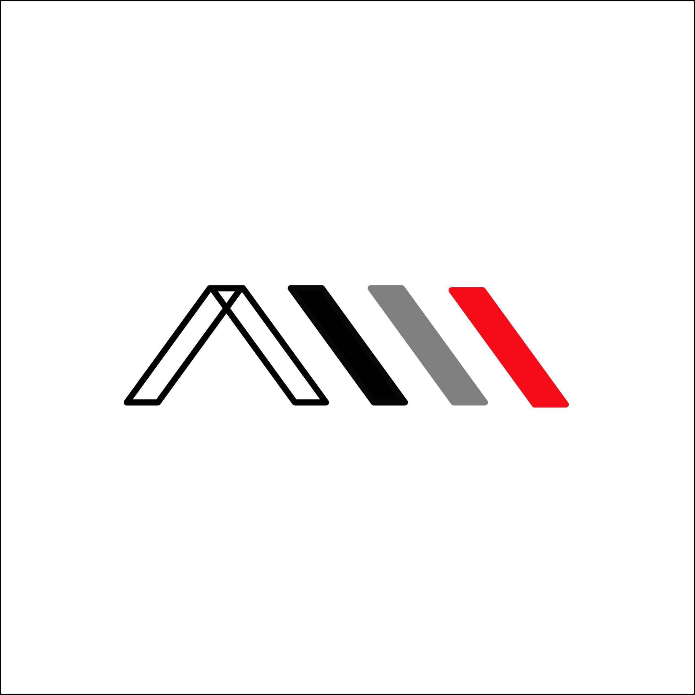 Avatar for D.E. BENNETT IMPROVEMENT Ltd.