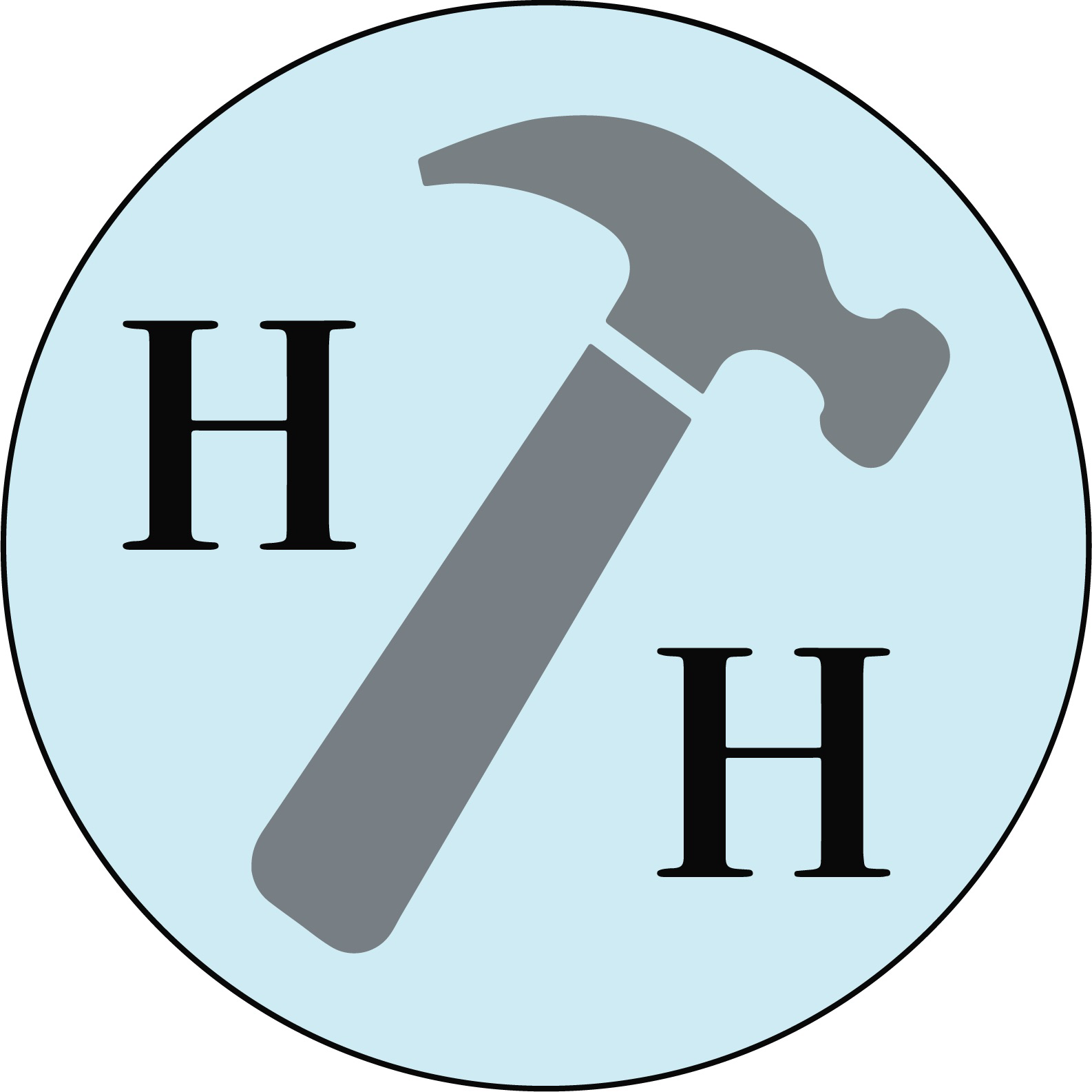 Avatar for Hartmans Hammer