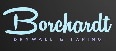 Borchardt Drywall Repair & Taping logo