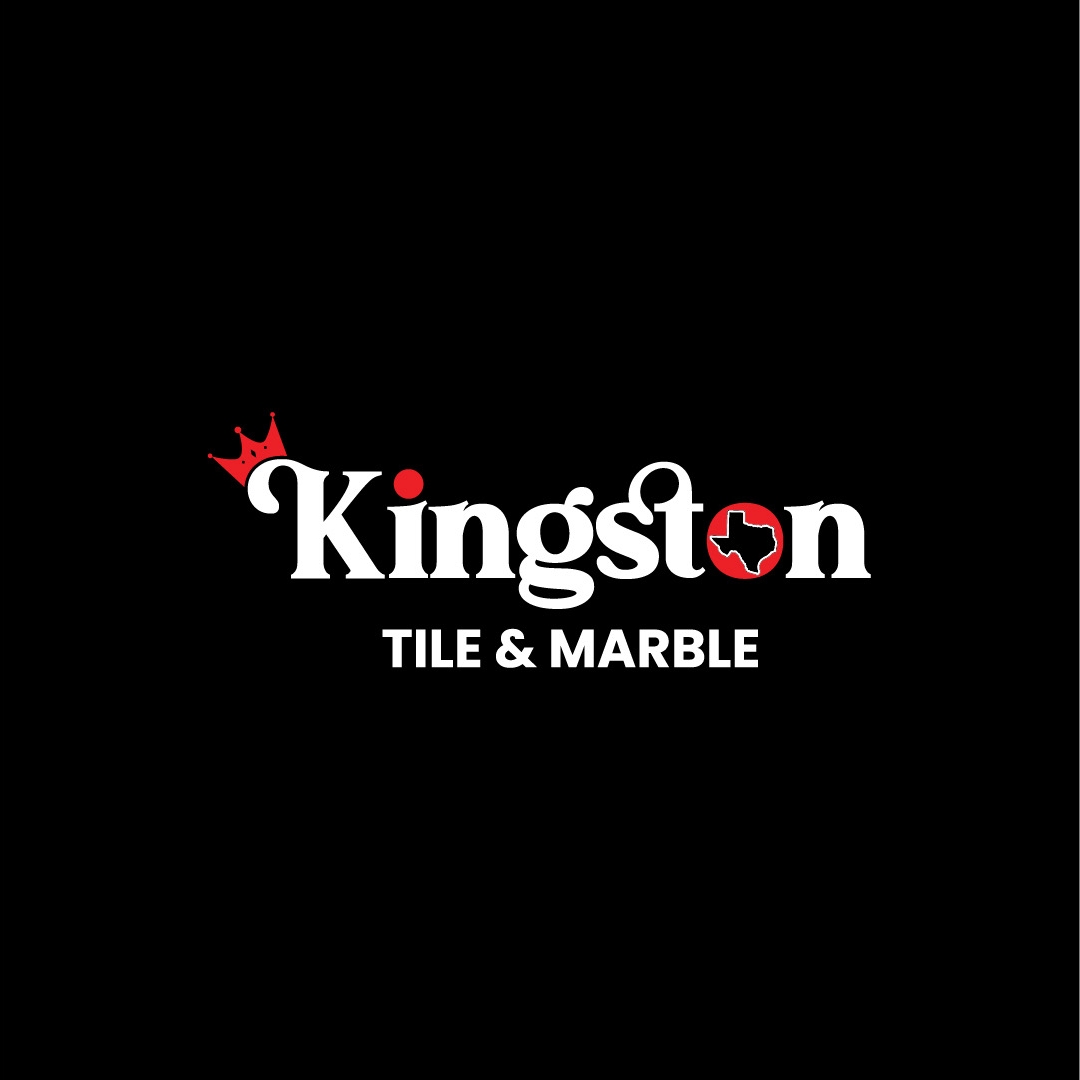 Avatar for Kingston Tile