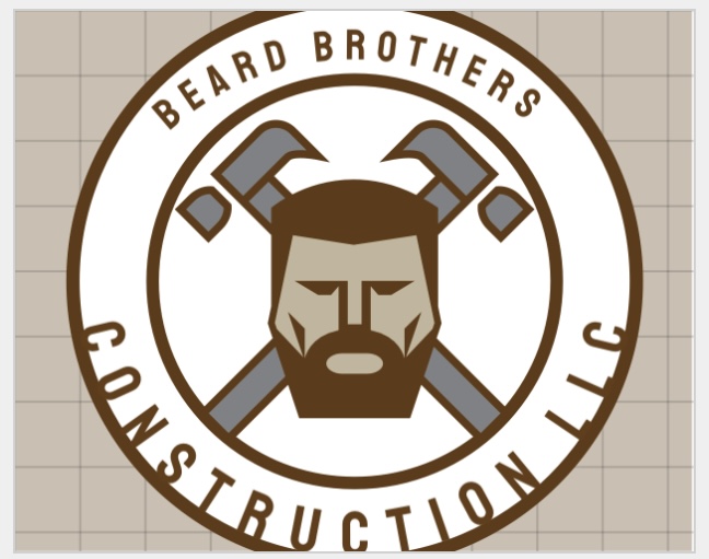 Avatar for Beard Brothers Construction LLC