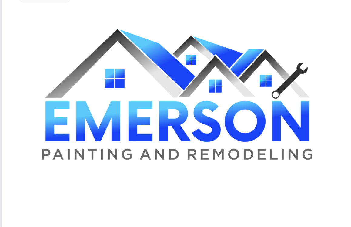 Avatar for Emerson Painting and Remodeling