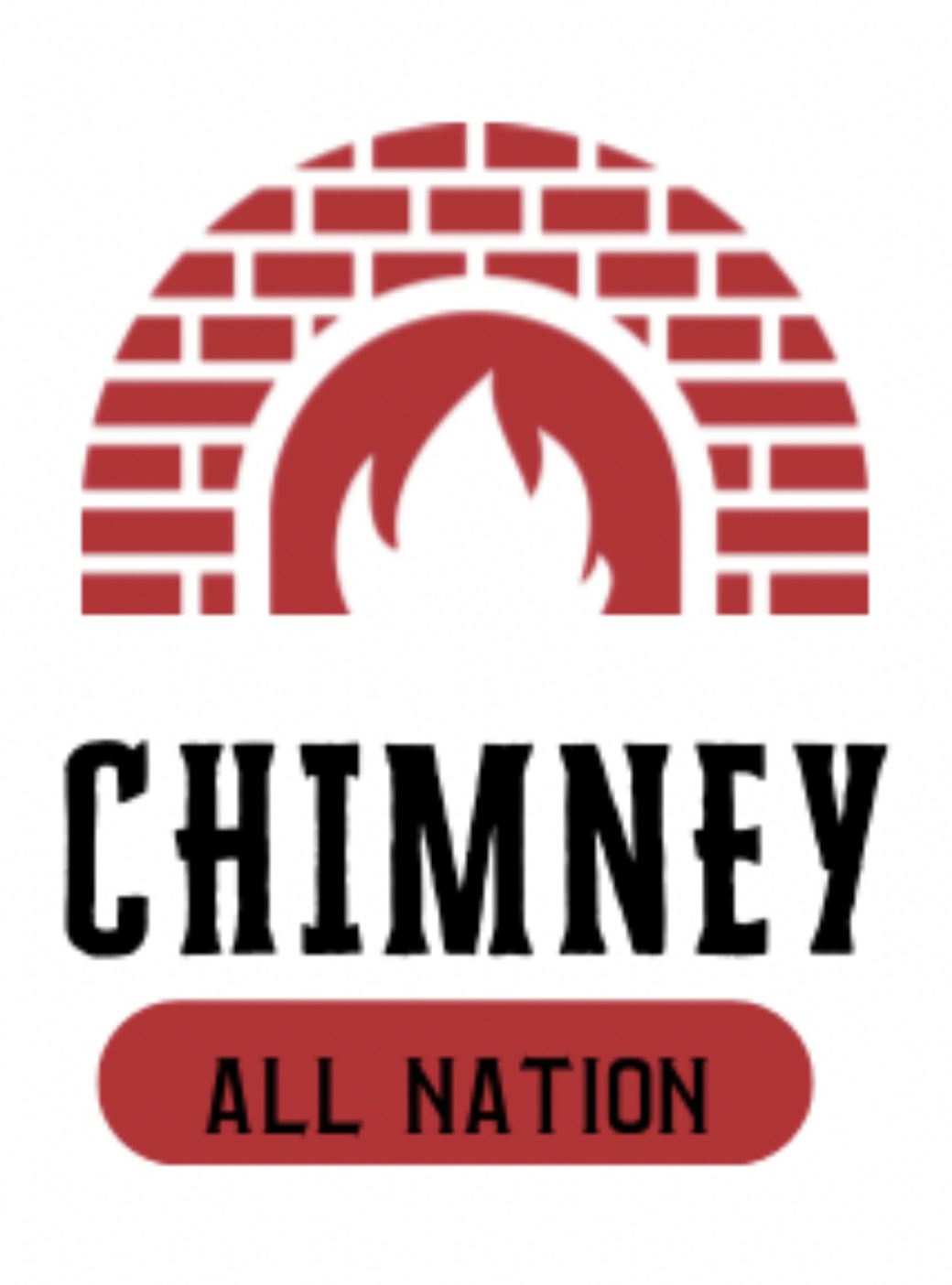 Avatar for Chimney All Nation