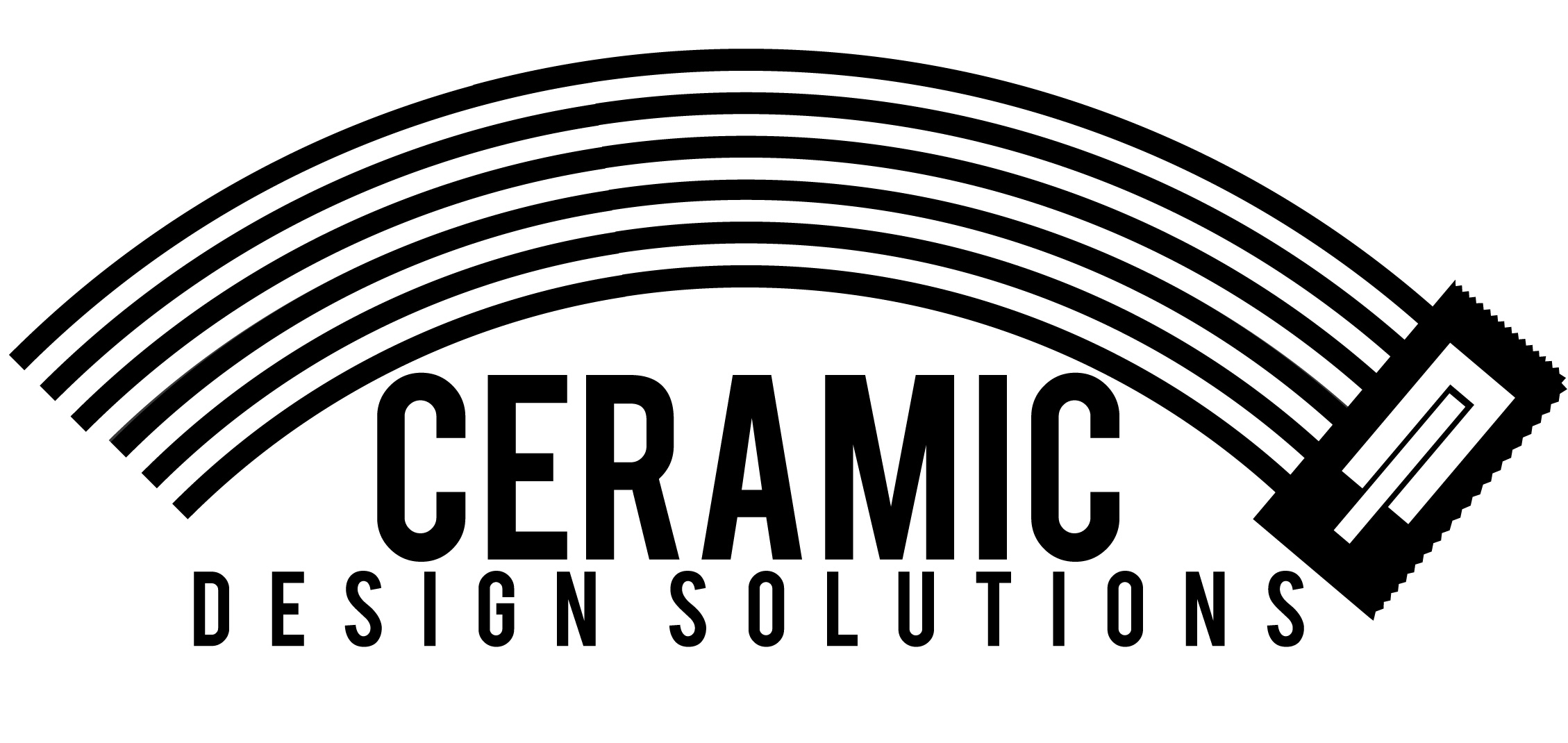 Ceramic Design Solutions Llc logo
