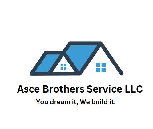 Avatar for Asce Brothers LLC