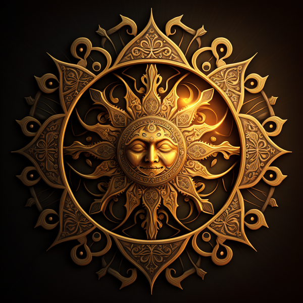 Logo for Royal Alchemist Cleaners LLC