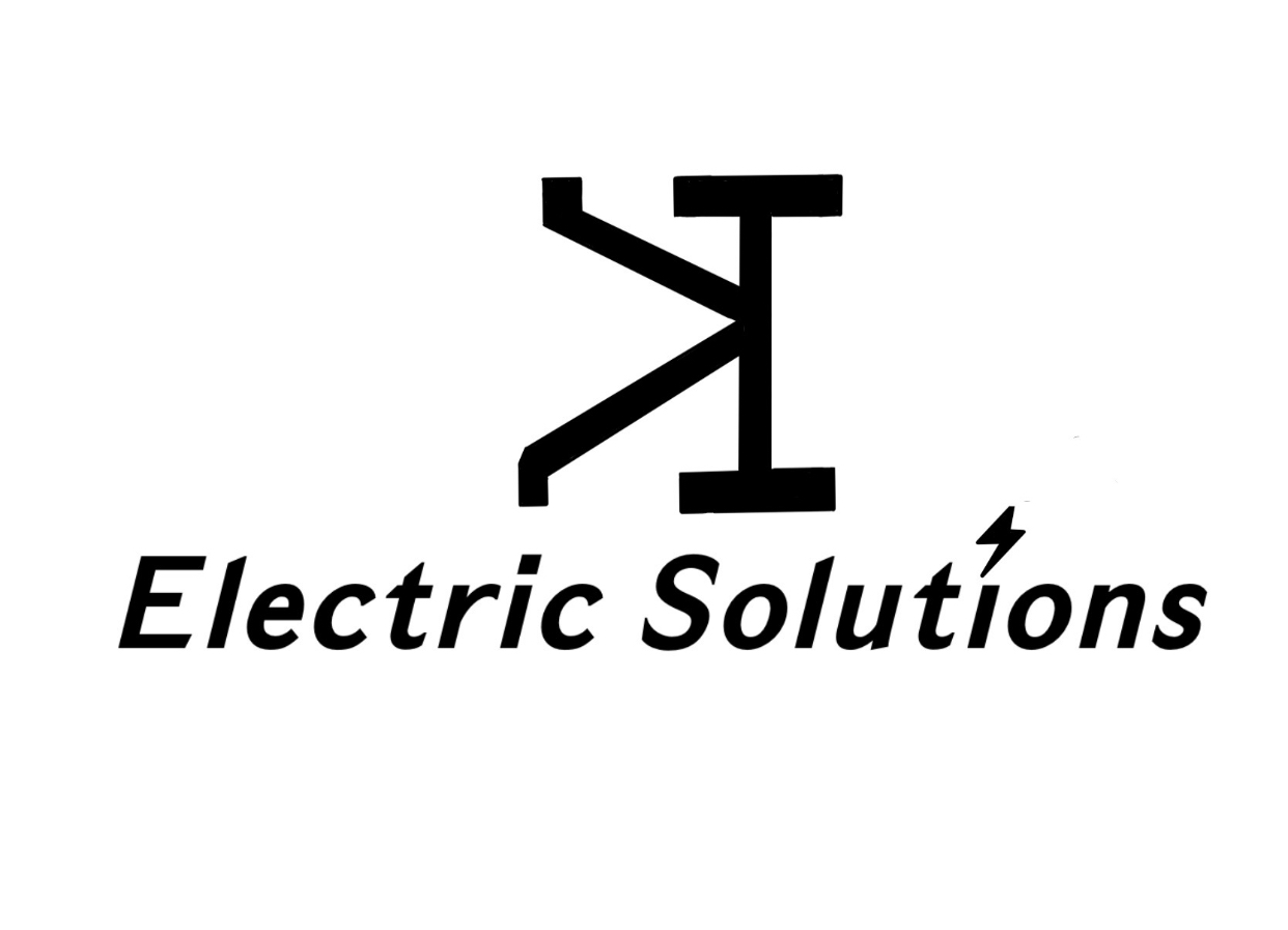 Avatar for KI Electrical Solutions