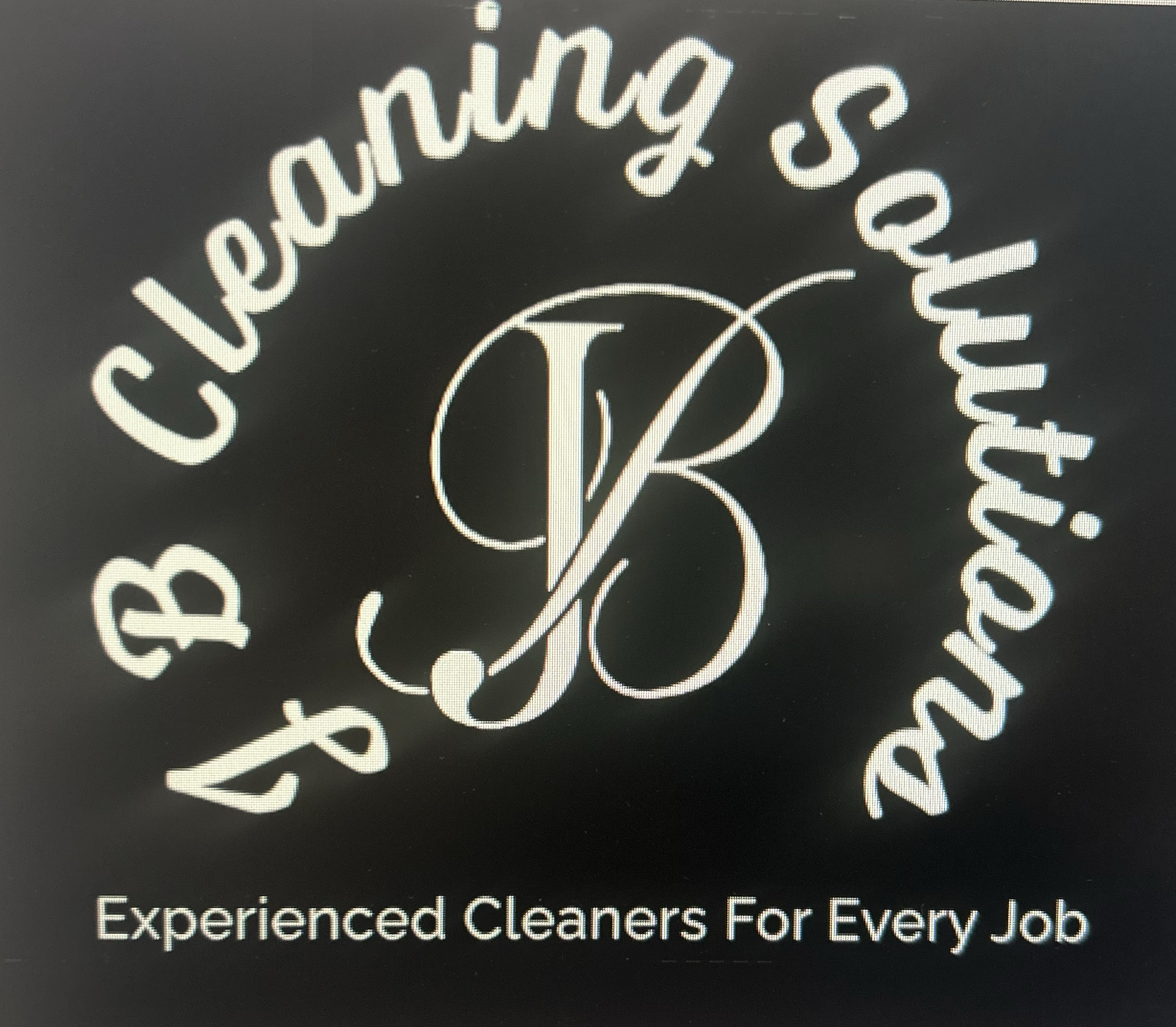 Avatar for JB Cleaning Solutions LLC