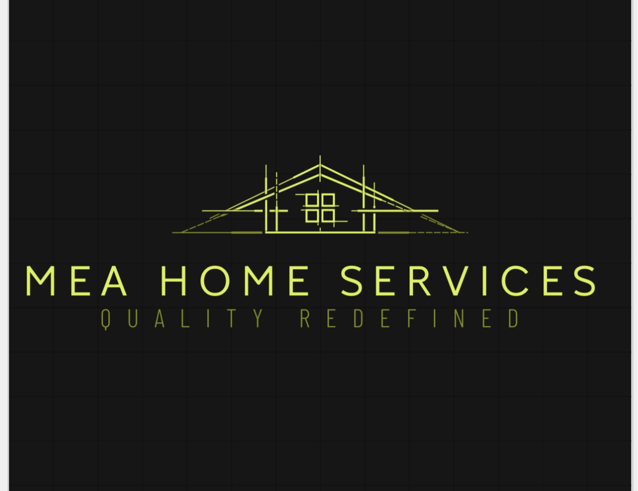 Logo for Carlos Ayala