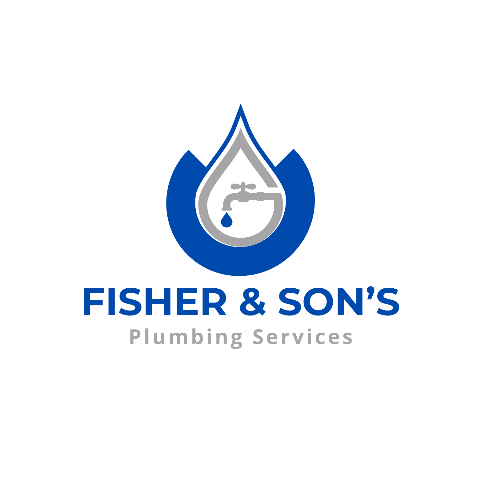 Avatar for Fisher And Son's LLC