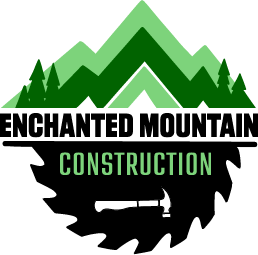 Avatar for Enchanted Mountain Construction, LLC
