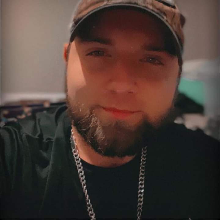 Avatar for Joseph Daniel Crum