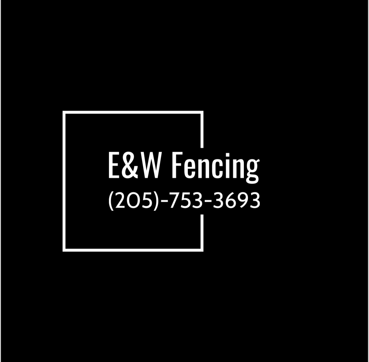 Avatar for EW Land Services LLC