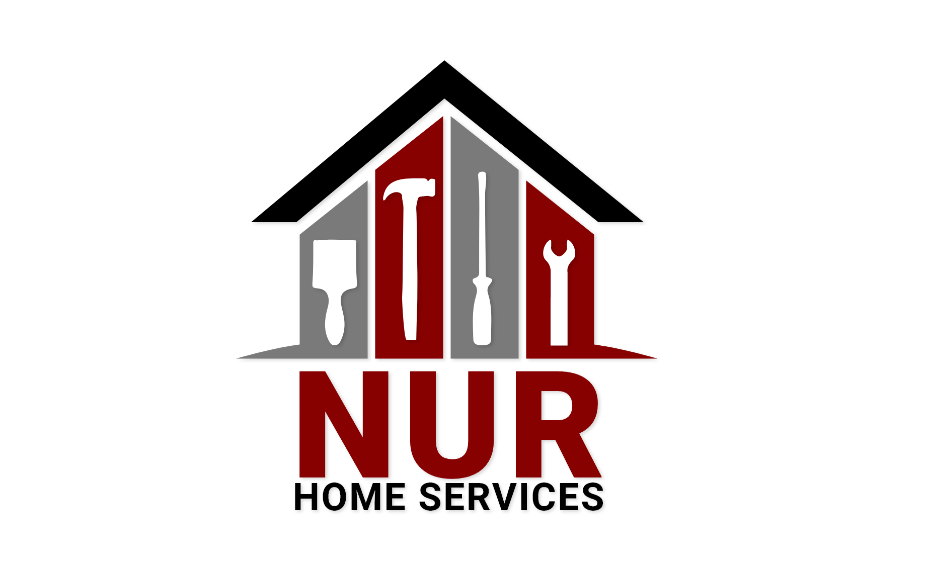 Logo for Nur