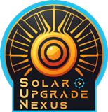 Avatar for Solar Upgrade Nexus
