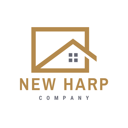 Avatar for New Harp Co.