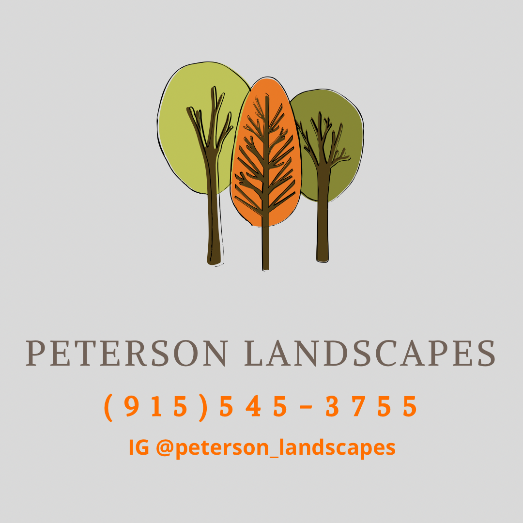 Avatar for Peterson Landscapes LLC