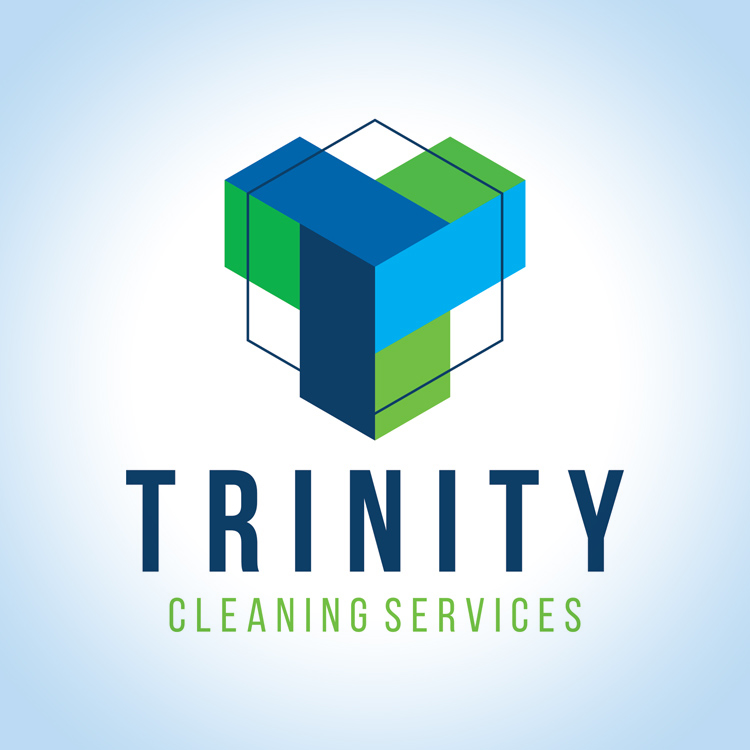 Avatar for Trinity Cleaning