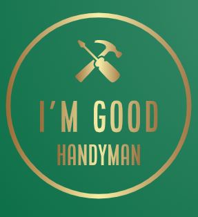 Avatar for I'm Good Handyman