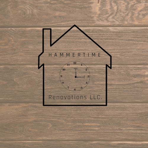 Avatar for HammerTimeRenovations LLC