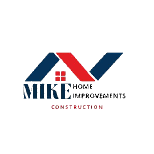 Avatar for Mike Home Improvements Corp