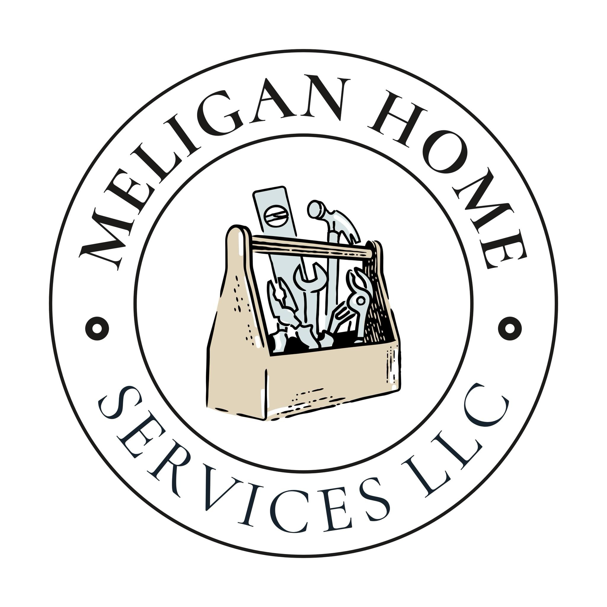Avatar for Meligan Home Services