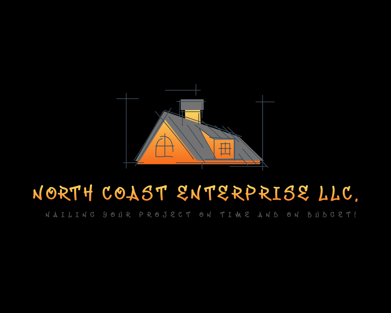 North Coast Enterprise LLC logo