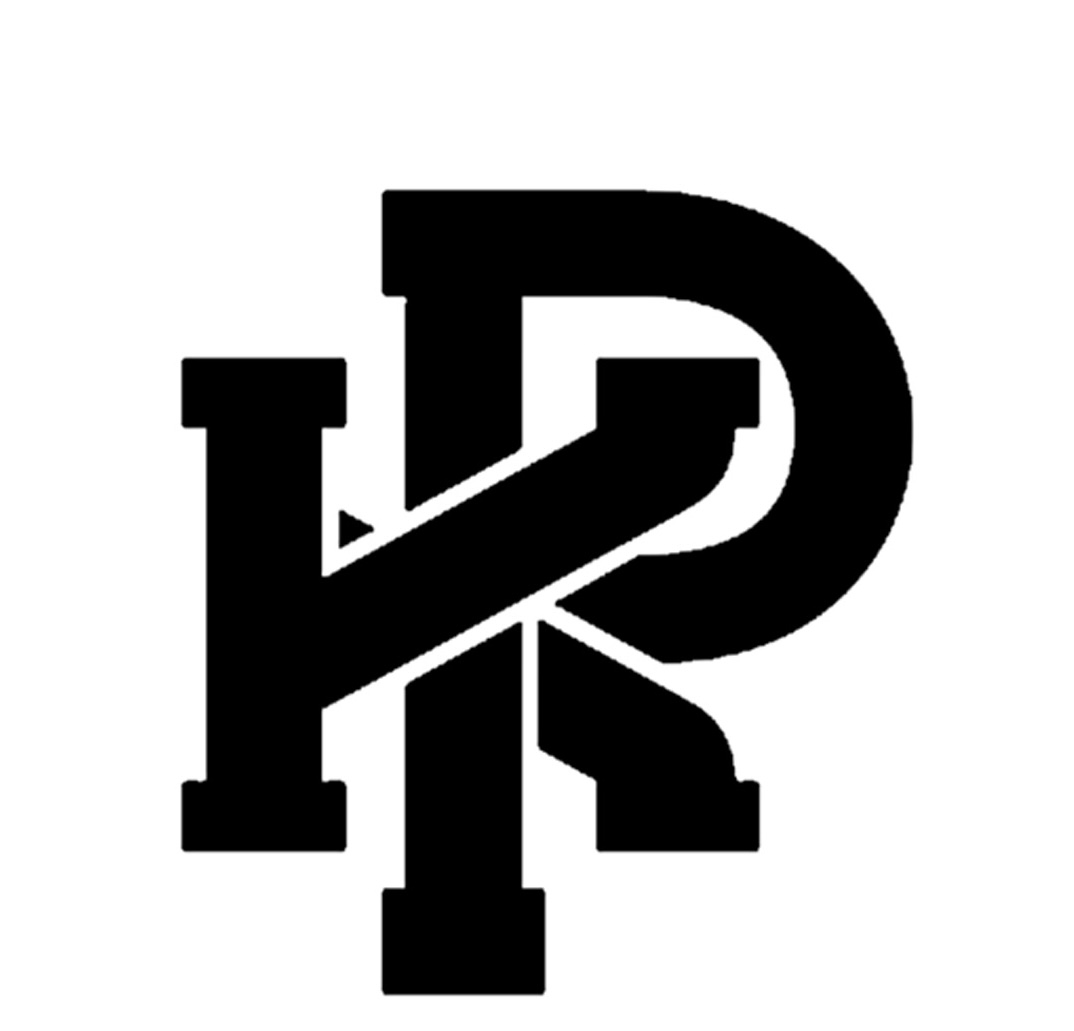 Avatar for The Kpacka Company