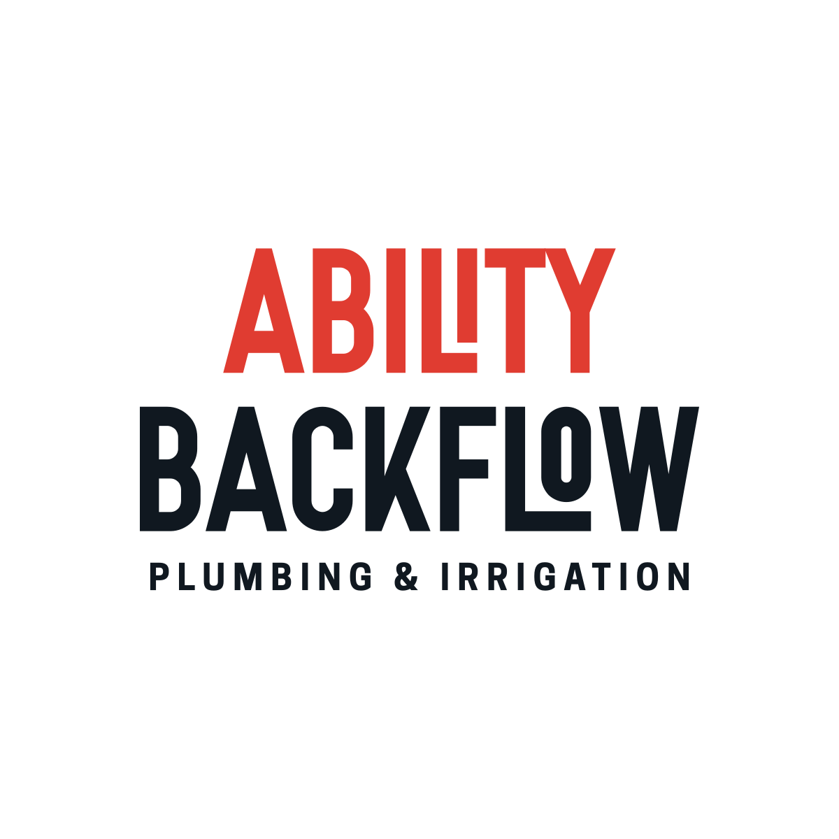 Avatar for Ability Backflow, LLC