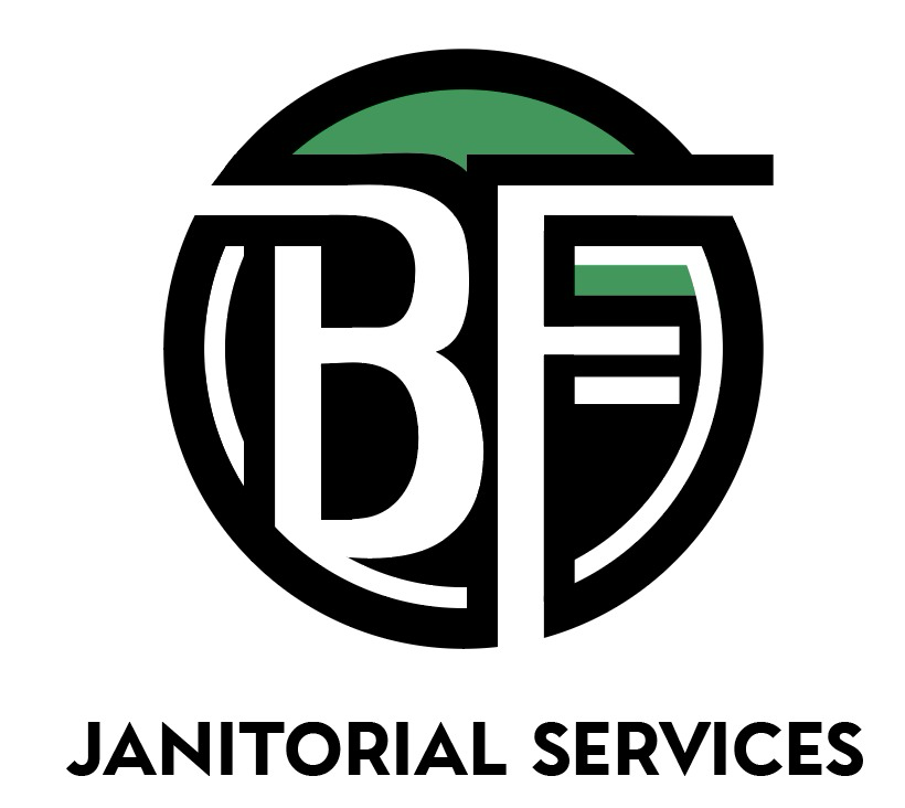 Avatar for BF Janitorial Services LLC