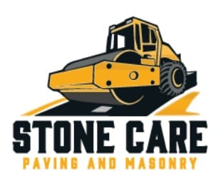 Avatar for Stonecare Paving and Masonry