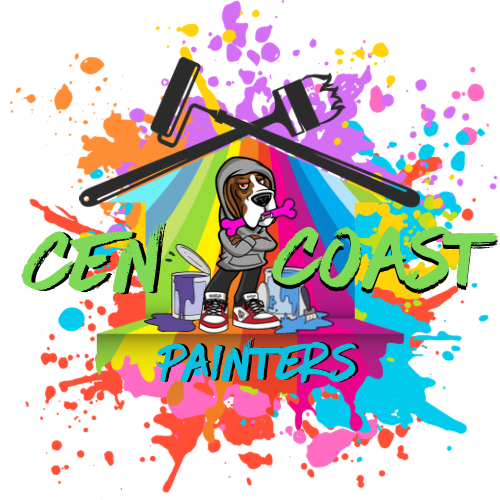 Avatar for Cencoast