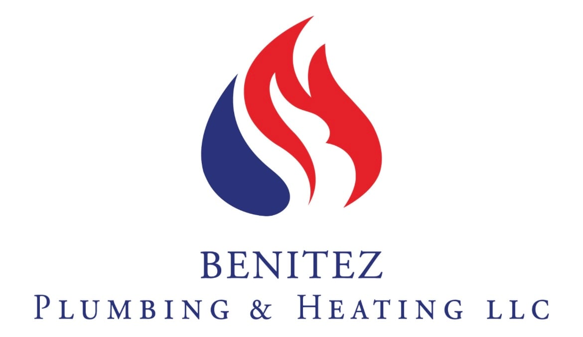 Avatar for Benitez Plumbing & Heating LLC