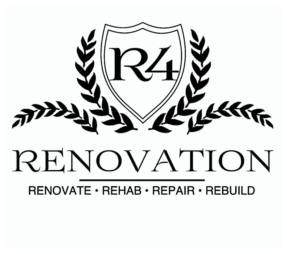 Avatar for R4 Renovations LLC