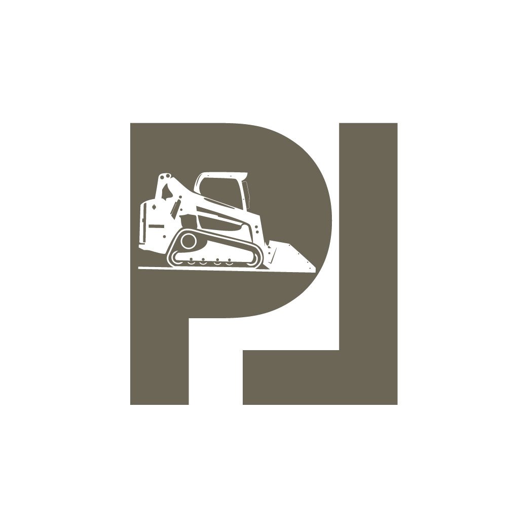 Palm Landworx logo