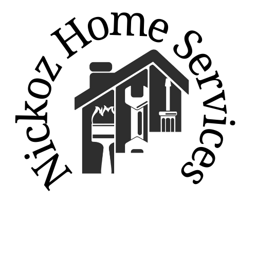 Avatar for Nickoz Home Services