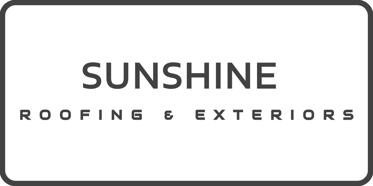 Avatar for Sunshine Roofing & Exteriors