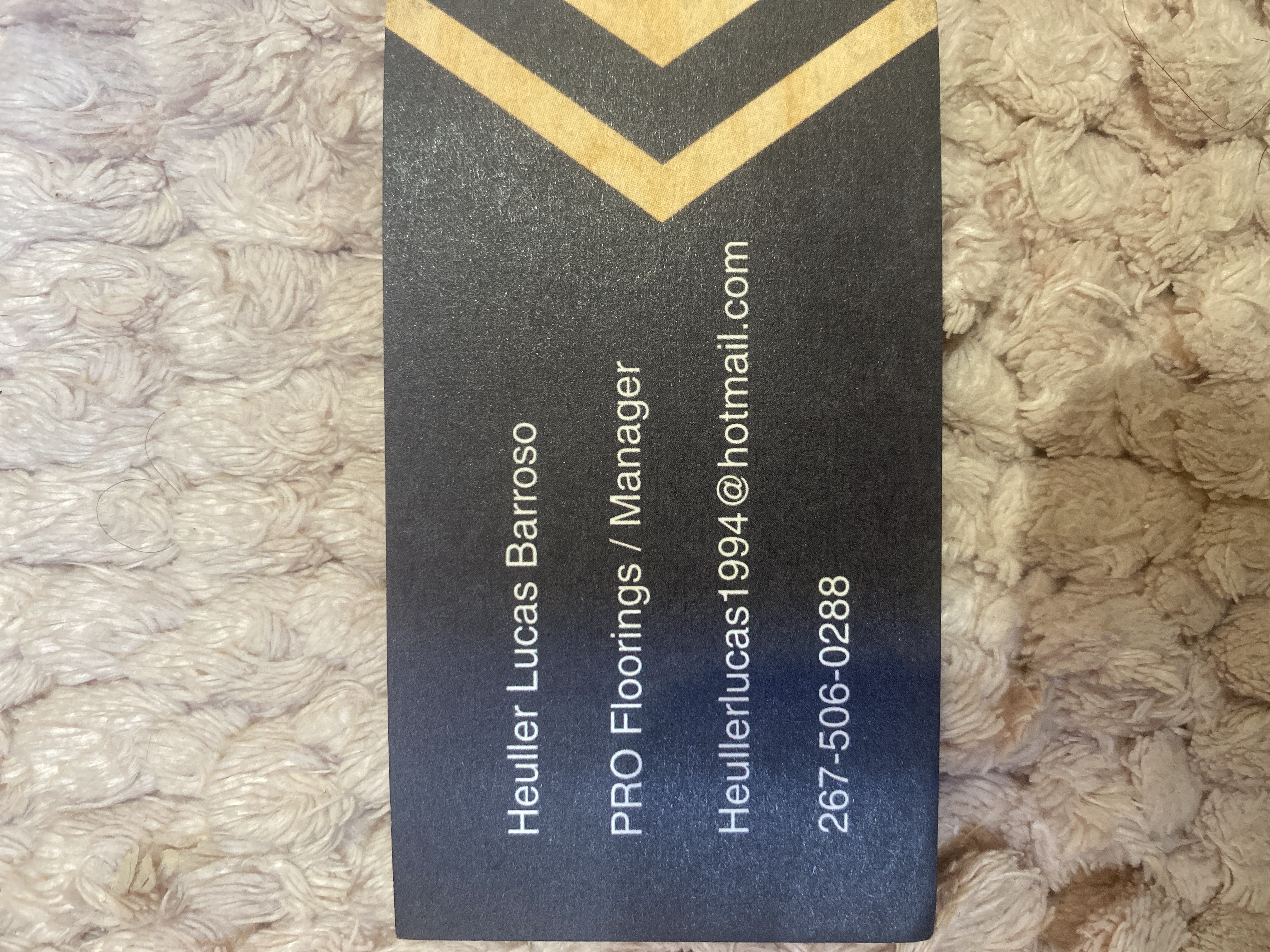 Avatar for Heuller Lucas Hardwood Floor LLC