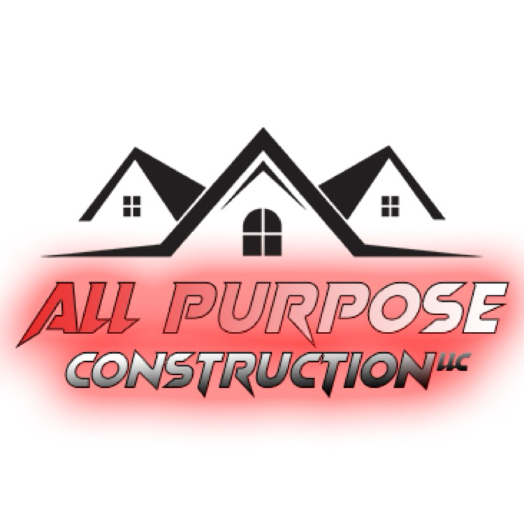 All Purpose Construction LLC logo