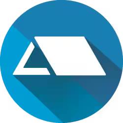 Avatar for Axium Inspections