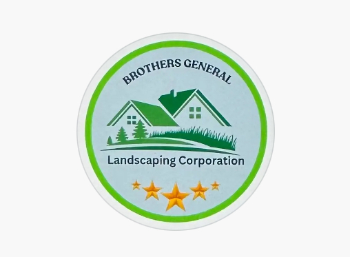 Avatar for Brothers General Construction Corporation