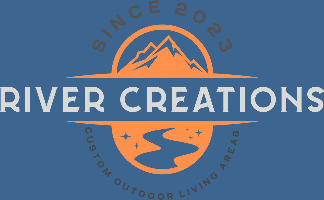 Avatar for River Creations