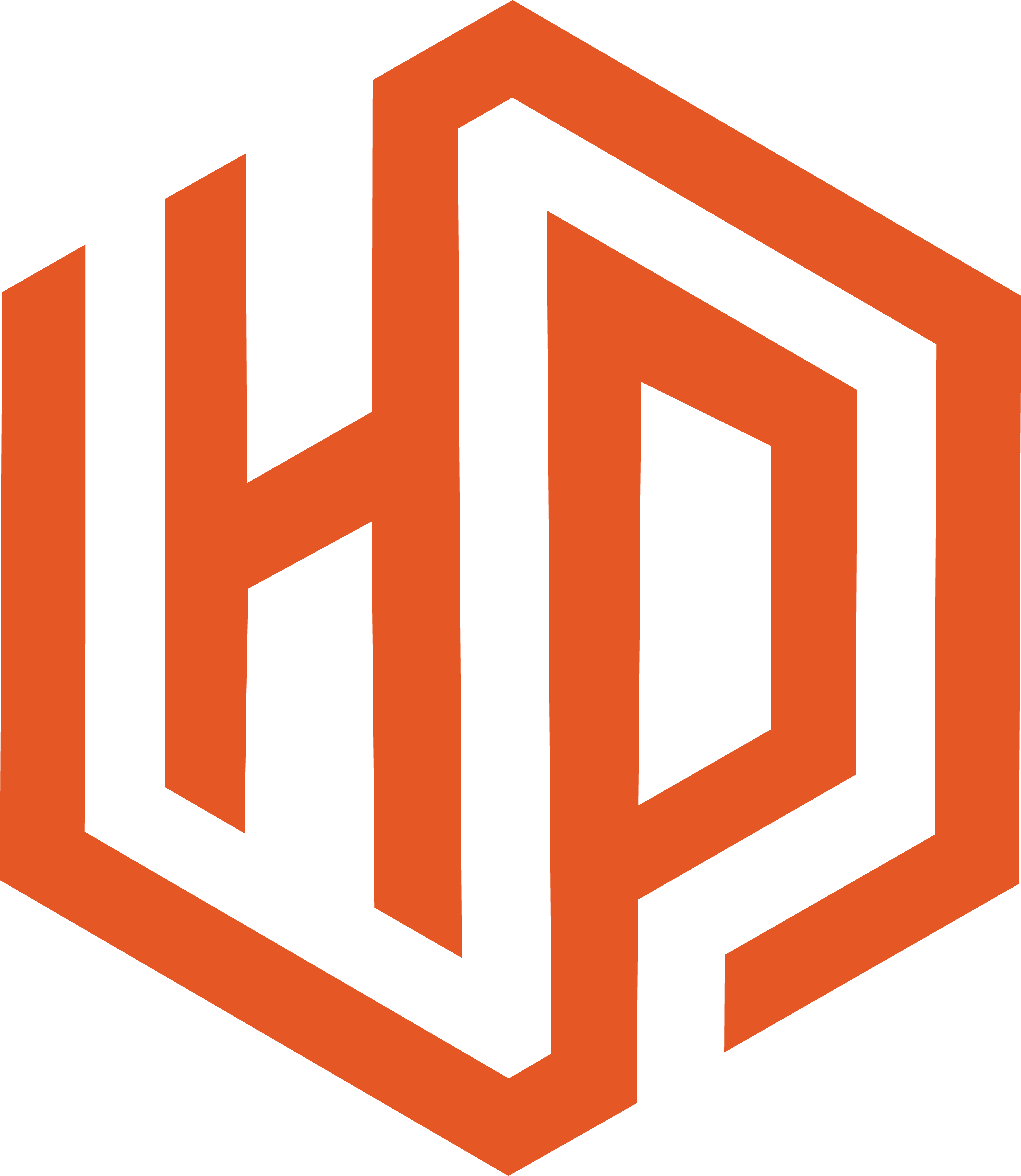 Avatar for Only Heat Pumps