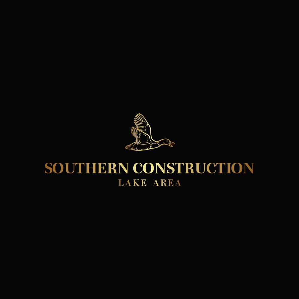 Avatar for Southern Construction Lake Area LLC
