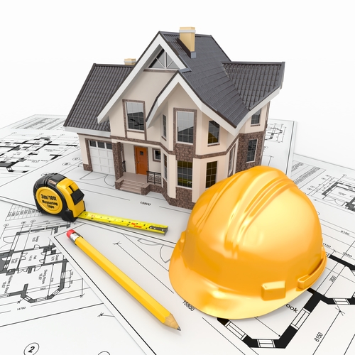 Avatar for East Coast Contracting Solutions